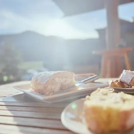 Skida ריית ביי קיצבוהל