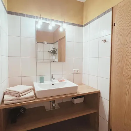 Skida * Reith bei Kitzbuehel