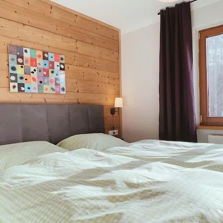 Skida ריית ביי קיצבוהל