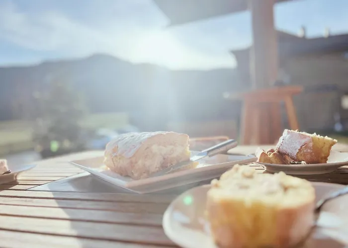 Skida Reith bei Kitzbühel