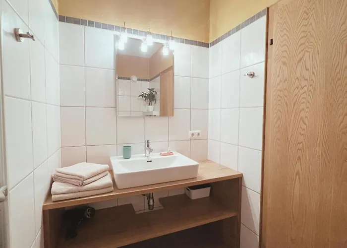 Skida * Reith bei Kitzbühel