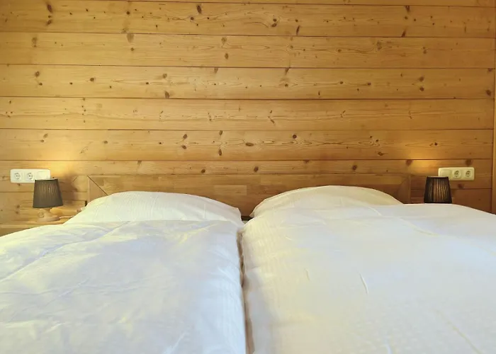 Skida Reith bei Kitzbühel