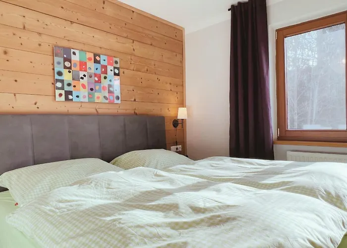 Skida Reith bei Kitzbühel