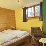 Skida Apartmán Reith bei Kitzbühel