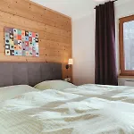 Skida Reith bei Kitzbühel