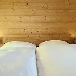 Skida Reith bei Kitzbühel