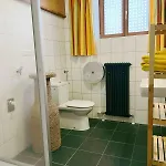 Apartament Skida *