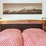 Skida Apartament *