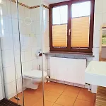 Skida Apartament *
